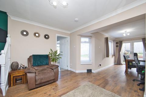 2 bedroom terraced house for sale, Castle Mews, Mill Hill, Deal, Kent, CT14
