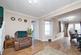 Additional image 3 of Castle Mews, Mill Hill, Deal, Kent, CT14