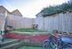 Additional image 9 of Castle Mews, Mill Hill, Deal, Kent, CT14