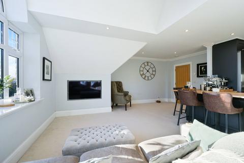 undefined, Park Lane East, Reigate RH2