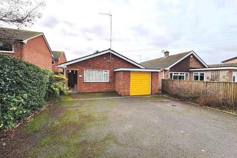 undefined, Westholme Road, Bidford-on-avon