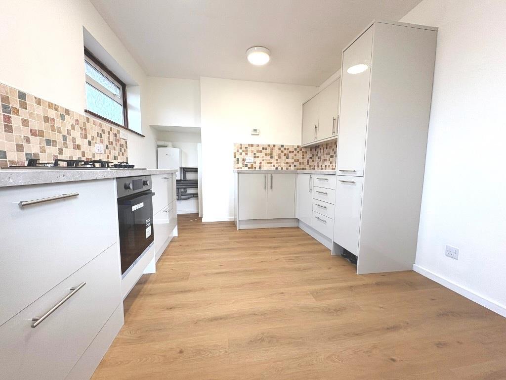 Kitchen.JPEG