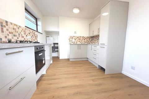 undefined, Westholme Road, Bidford-on-avon