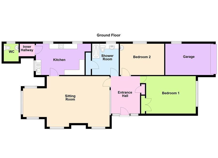 Floorplan.jpg