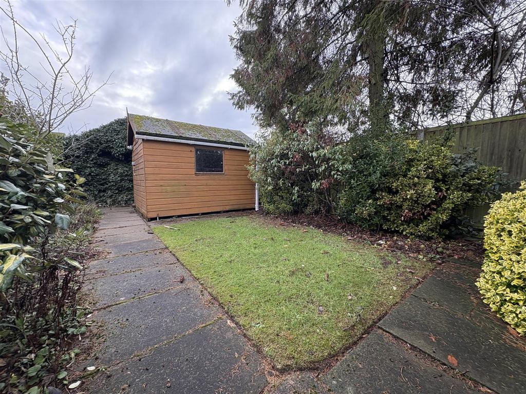 Shed - Workshop.jpg
