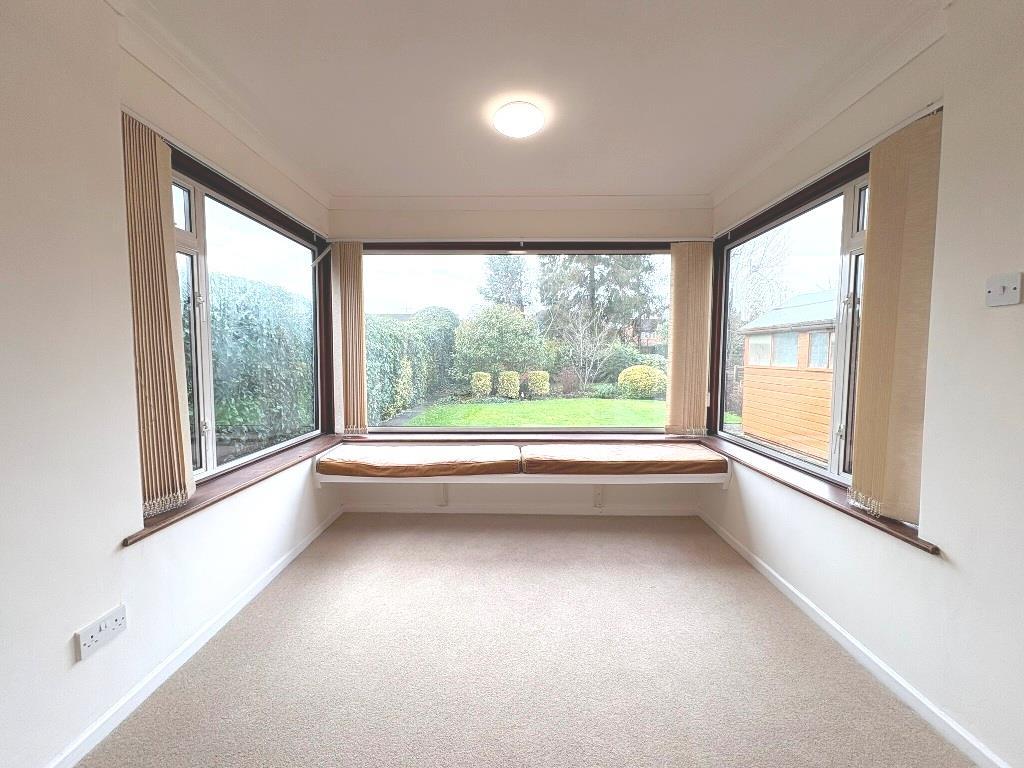 Sitting Room.JPEG
