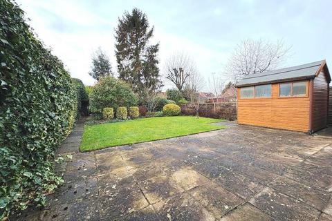 undefined, Westholme Road, Bidford-on-avon