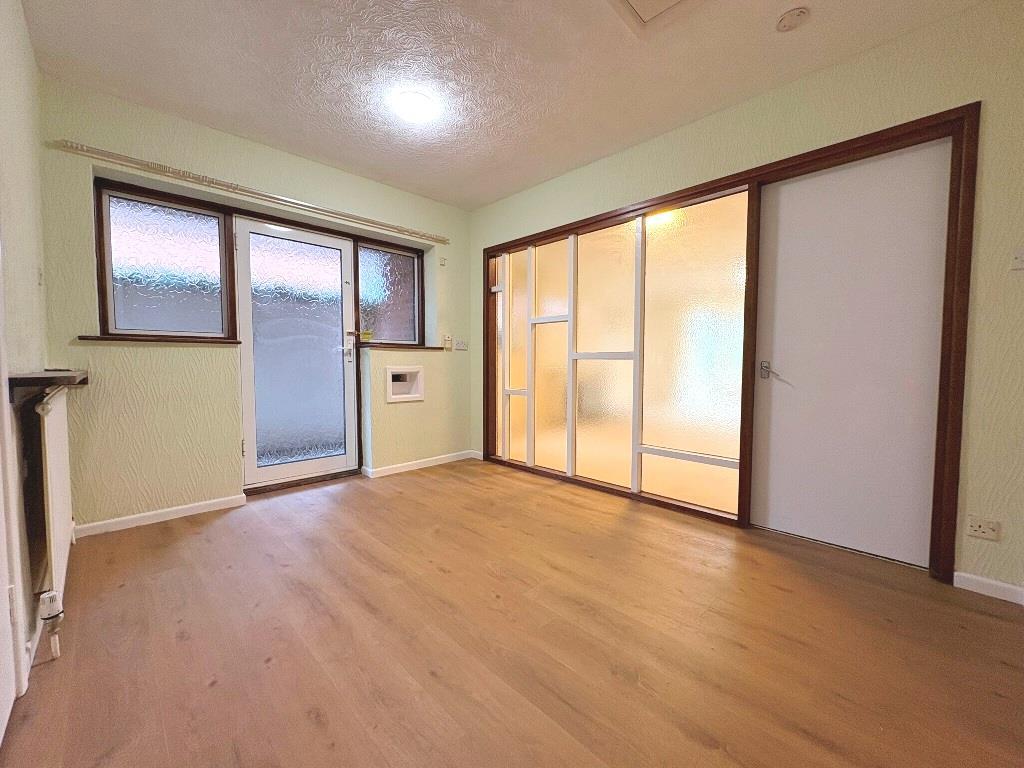 Entrance Hallway.JPEG