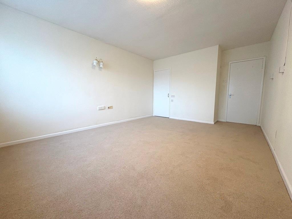 Bedroom One.JPEG