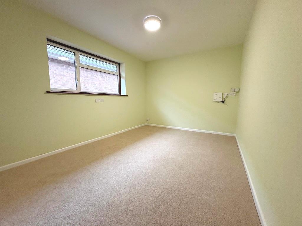 Bedroom Two.JPEG