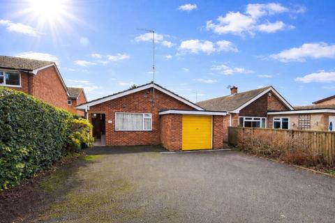 undefined, Westholme Road, Bidford-on-avon