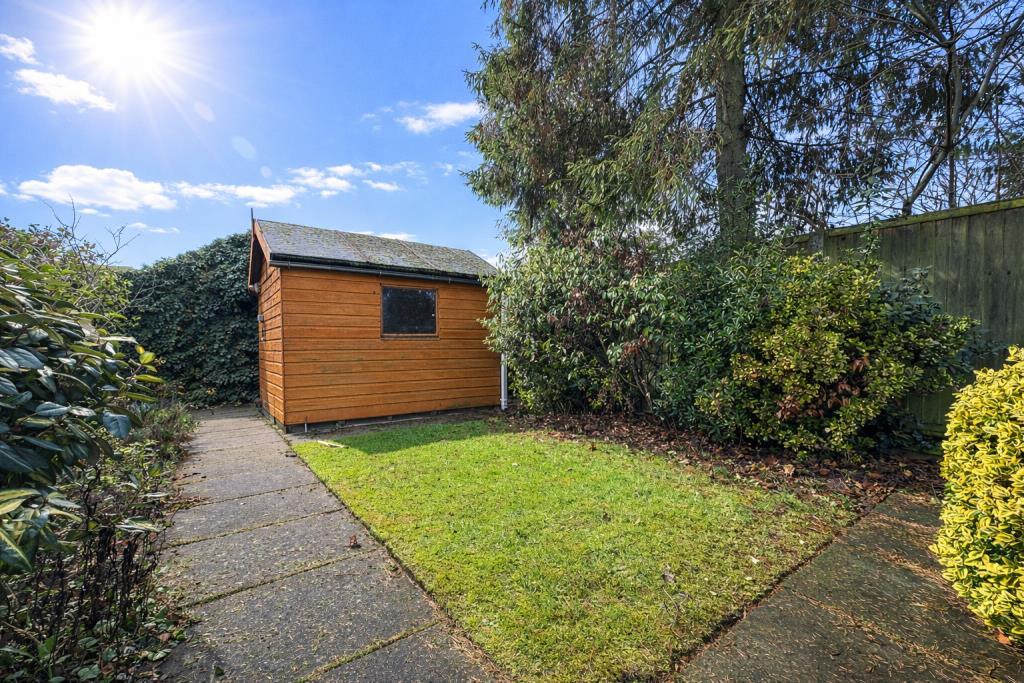 Shed image.png