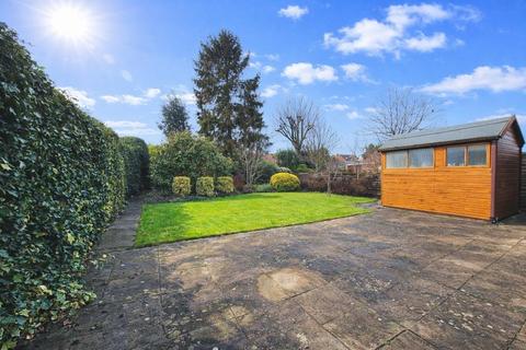 undefined, Westholme Road, Bidford-on-avon
