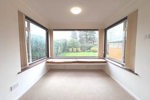 undefined, Westholme Road, Bidford-on-avon