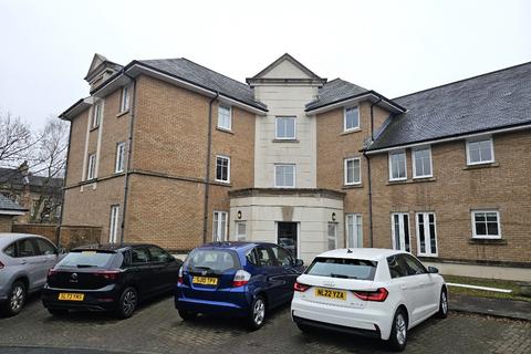 3 bedroom flat for sale, Pollokshields Square, Glasgow G41