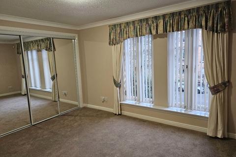 3 bedroom flat for sale, Pollokshields Square, Glasgow G41