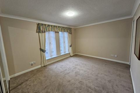 3 bedroom flat for sale, Pollokshields Square, Glasgow G41
