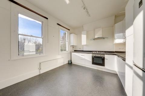 2 bedroom flat to rent, Vancouver Road, Forest Hill, SE23