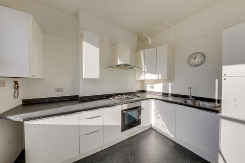 2 bedroom flat to rent, Vancouver Road, Forest Hill, SE23
