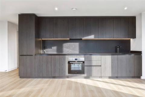 2 bedroom apartment for sale, Dutton Street, Manchester, M3