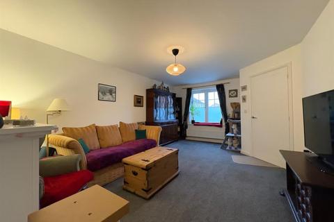 undefined, 47 Evergreen Way, Sowerby, Thirsk
