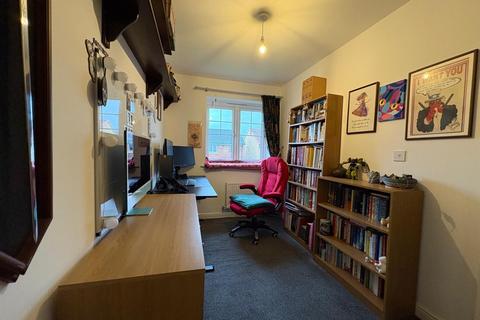 undefined, 47 Evergreen Way, Sowerby, Thirsk