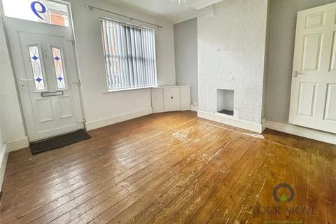 undefined, Bearmore Road, West Midlands B64
