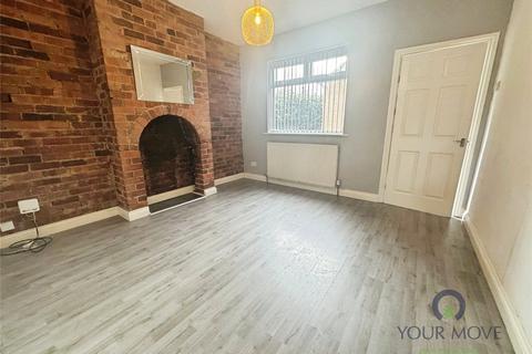 undefined, Bearmore Road, West Midlands B64