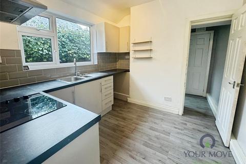 undefined, Bearmore Road, West Midlands B64
