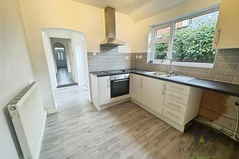 undefined, Bearmore Road, West Midlands B64