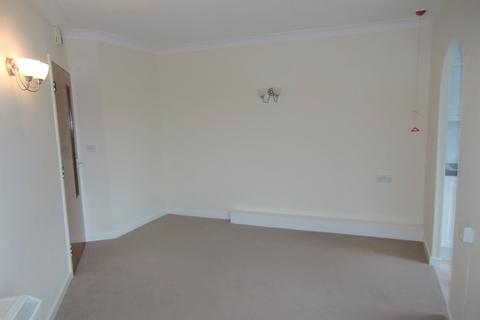 undefined, 48 Homedee House, Garden Lane CH1
