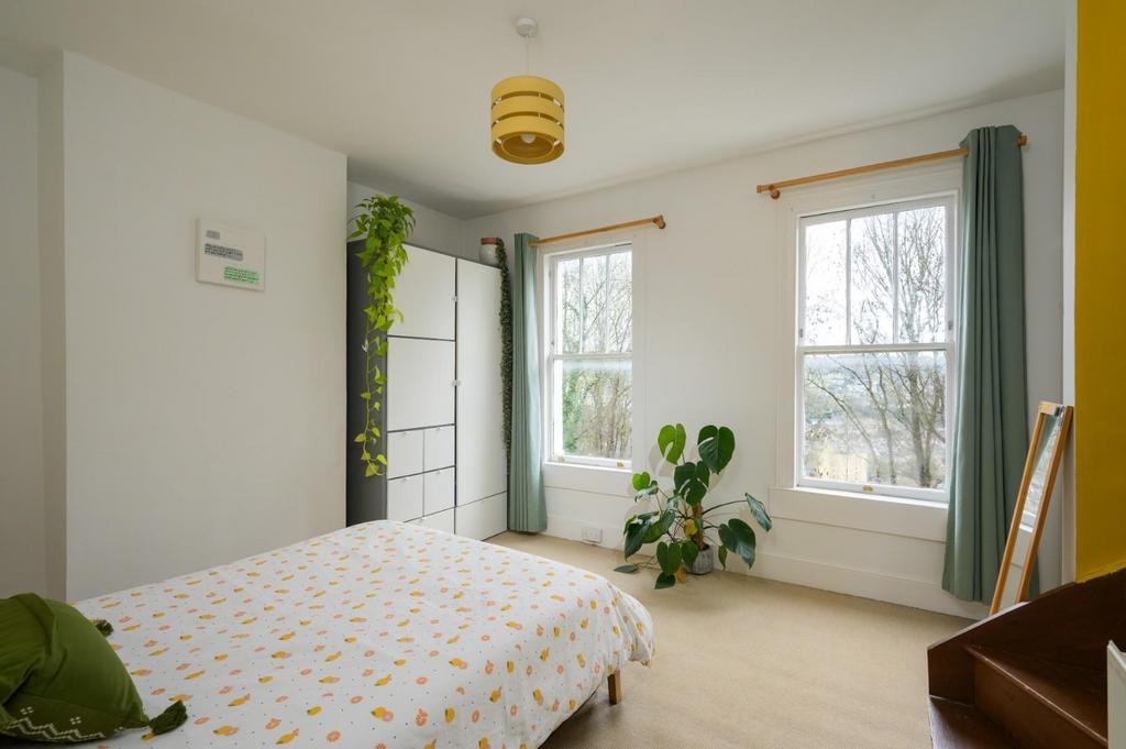 Bedroom One.jpg