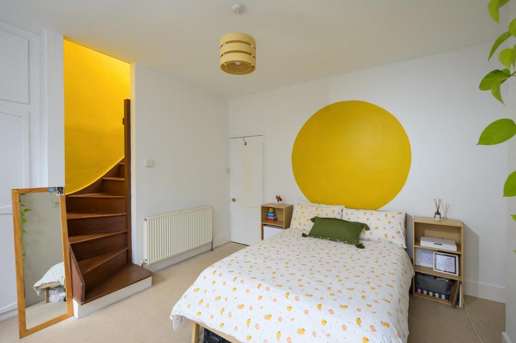 Bedroom One II.jpg