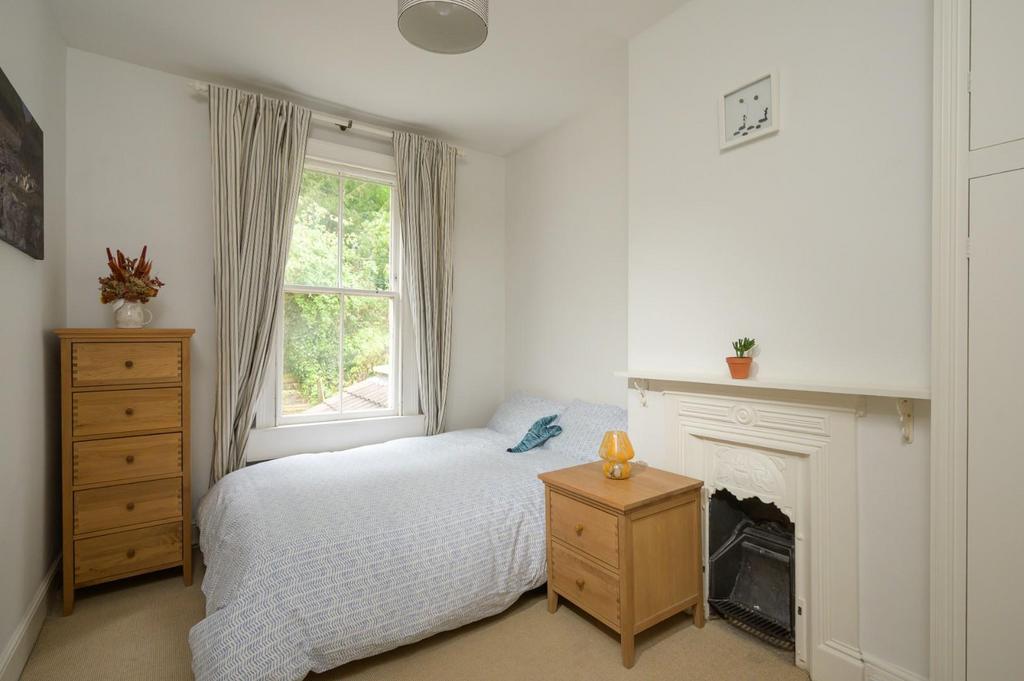 Bedroom Two.jpg