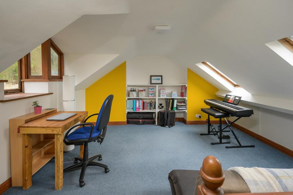 Bedroom Three.jpg