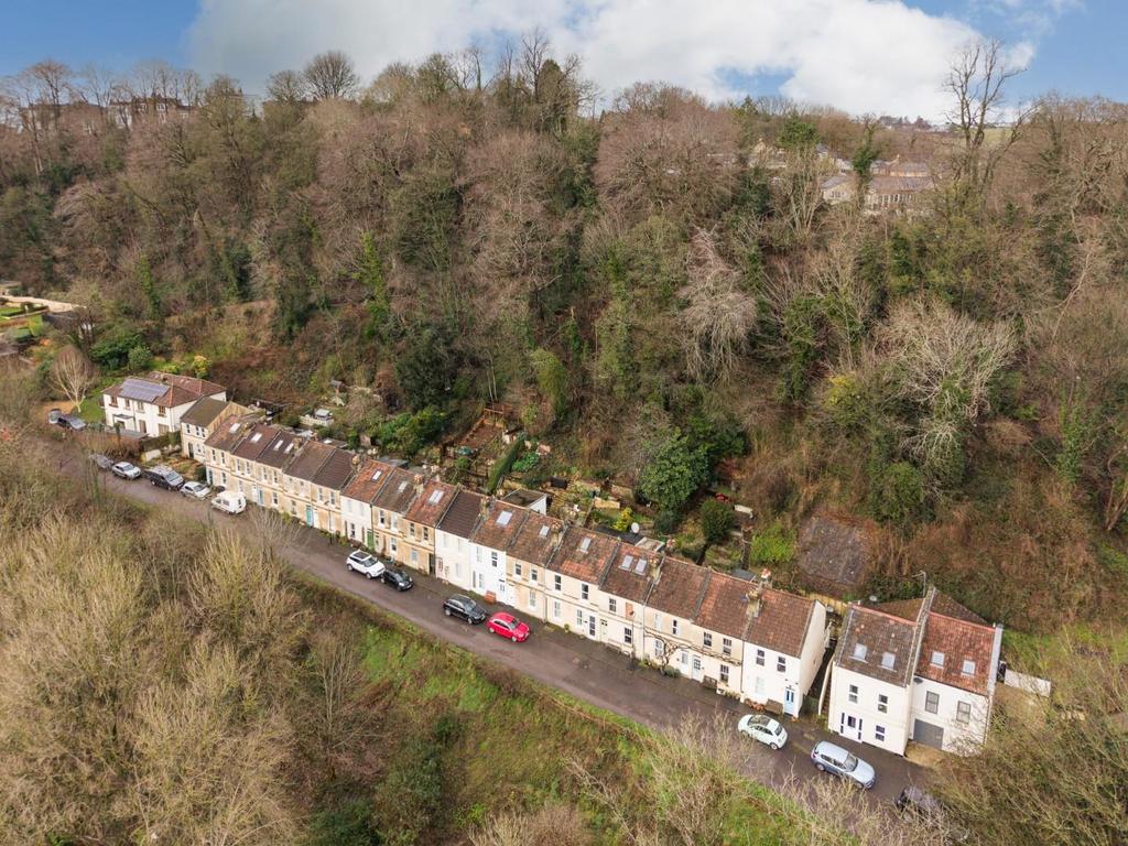 Aerial Street View.jpg