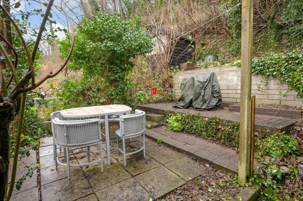 Rear Patio.jpg