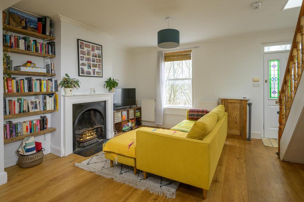 Sitting Room.jpg