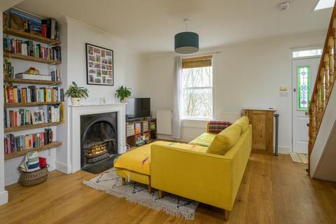 3 bedroom terraced house for sale, Perfect View, Bath BA1
