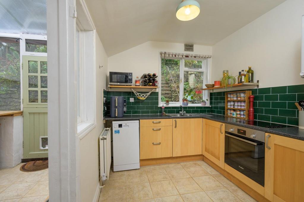 Kitchen Utility.jpg