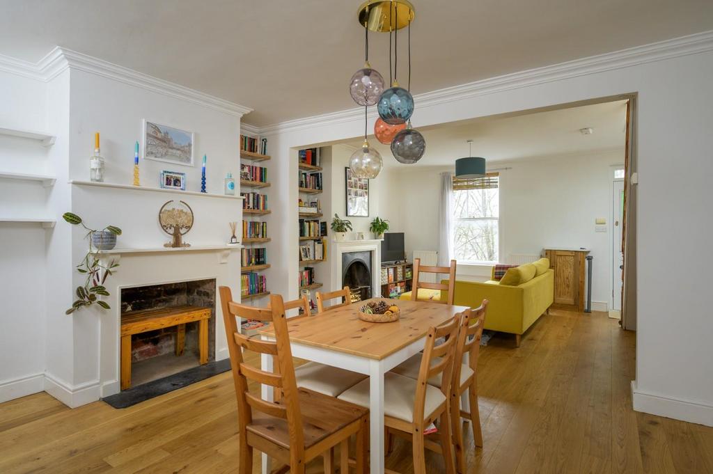 Open Plan Living II.jpg