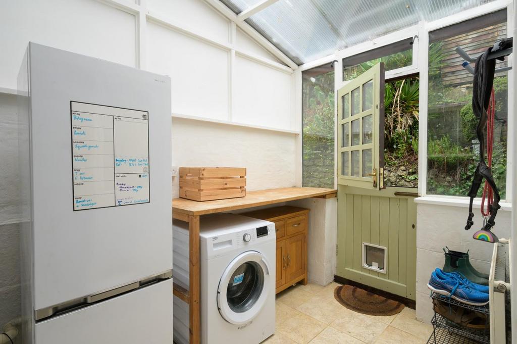 Utility Room.jpg