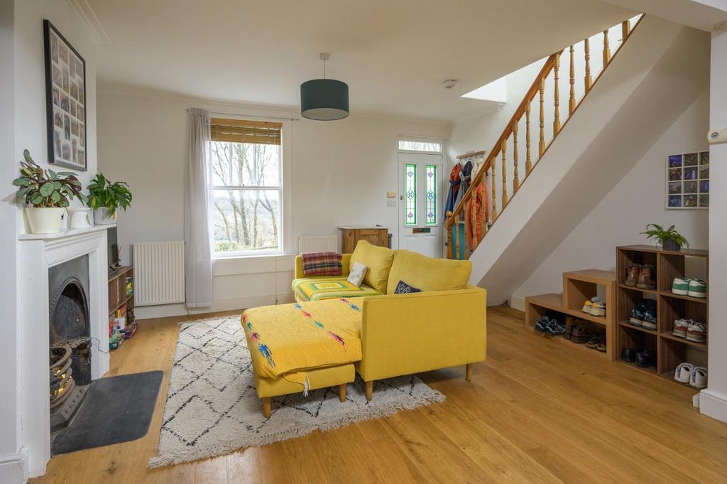 Sitting Room II.jpg