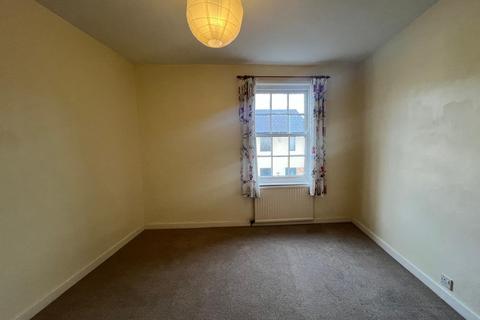 undefined, Bondgate, Ripon, North Yorkshire, HG4