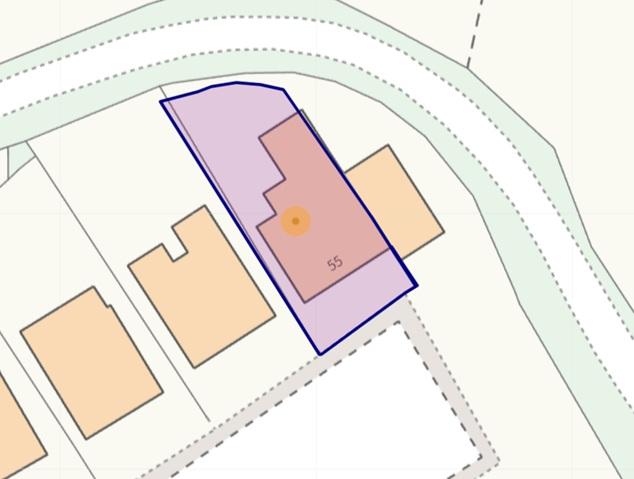 55 GC BOUNDARY T202601131432.jpg
