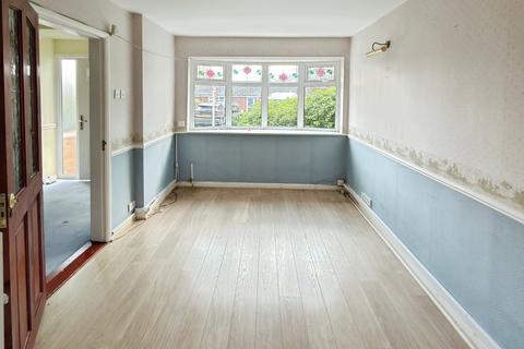undefined, No. 55 Godre'r Coed, Gwernymynydd, Mold, Flintshire CH7 4DS