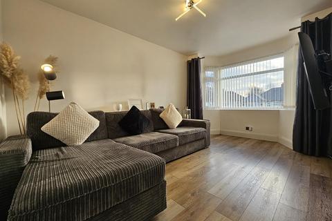 3 bedroom semi-detached house for sale, Wichnor Road, Solihull