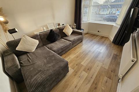 3 bedroom semi-detached house for sale, Wichnor Road, Solihull