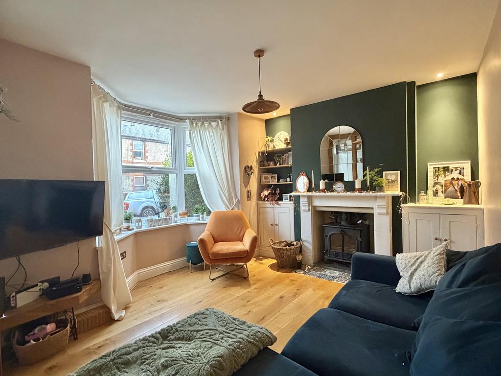 Img 4272
