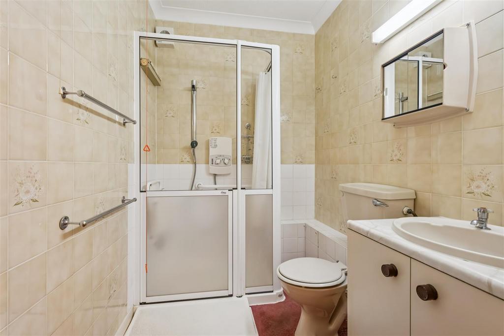 Homecross House, W4 - FOR SALE